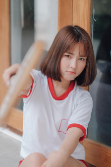 大众游戏